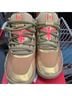 Puma Gold Sneakers Size 6 1/2 - photo 5