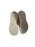 Puma Gold Sneakers Size 6 1/2 - photo 2