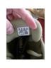 Puma Gold Sneakers Size 6 1/2 - photo 3