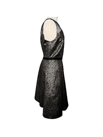 Draper James Kara Dress Cocktail Dress (view 2)