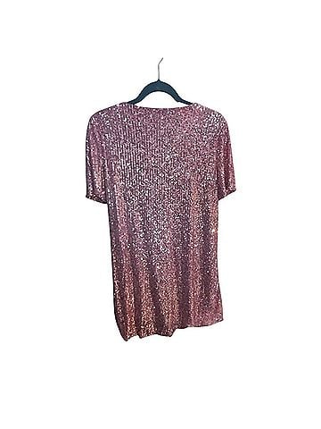 Betsey Johnson party Cocktail Dress (view 2)