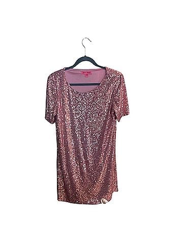 Betsey Johnson party Cocktail Dress (view 1)