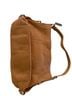 Tignanello 100% Leather Tan Leather Shoulder Bag One size - photo 2