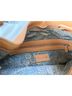 Tignanello 100% Leather Tan Leather Shoulder Bag One size - photo 3
