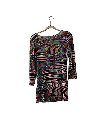 Free People Long Sleeve Top (view 2)