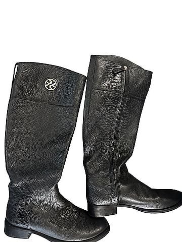 Tory Burch Boots (view 1)