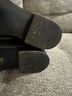 Tory Burch Black Boots Size 9 1/2 - photo 5