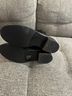 Tory Burch Black Boots Size 9 1/2 - photo 4