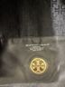 Tory Burch Black Boots Size 9 1/2 - photo 6