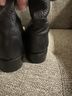 Tory Burch Black Boots Size 9 1/2 - photo 7