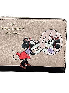 Kate Spade New York Disney Wallet (view 2)