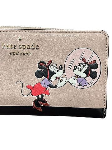Kate Spade New York Disney Wallet (view 2)