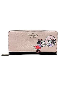 Kate Spade New York Disney Wallet (view 1)