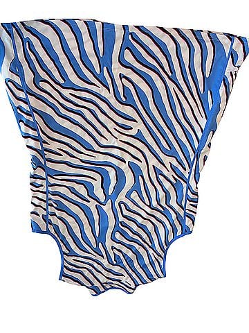 Tail Active Dress (view 2)