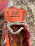 Sperry Top Sider Pink Sneakers Size 8 1/2 - photo 11