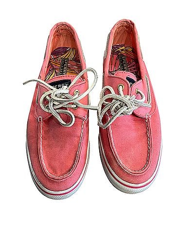 Sperry Top Sider Sneakers (view 1)