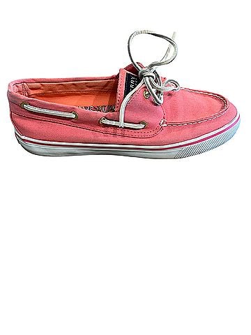 Sperry Top Sider Sneakers (view 2)