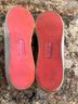 Sperry Top Sider Pink Sneakers Size 8 1/2 - photo 9