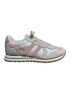 Gola Daytona Blaze Sneakers (view 1)