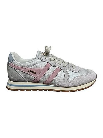 Gola Daytona Blaze Sneakers (view 1)