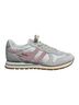 Gola Daytona Blaze Sneakers - photo 1