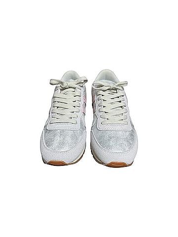 Gola Daytona Blaze Sneakers (view 2)