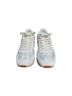 Gola Daytona Blaze Sneakers - photo 2