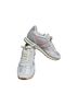 Gola Daytona Blaze Sneakers - photo 4
