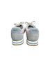 Gola Daytona Blaze Sneakers - photo 5