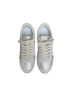 Gola Daytona Blaze Sneakers - photo 3