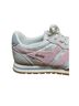 Gola Daytona Blaze Sneakers - photo 6