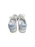 Gola Daytona Blaze Sneakers - photo 10