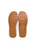 Gola Daytona Blaze Sneakers - photo 8