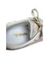 Gola Daytona Blaze Sneakers - photo 7