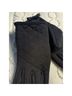 Weatherproof Graphic Black Gloves Size S - photo 4