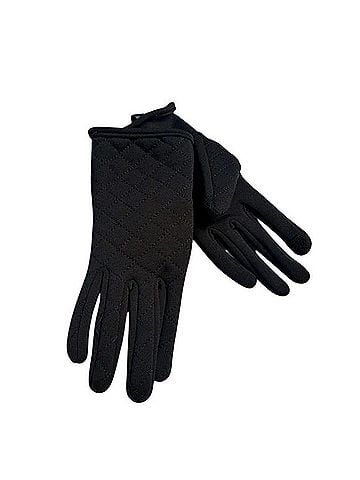 Weatherproof Vintage 1948 Gloves (view 1)
