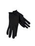 Weatherproof Graphic Black Gloves Size S - photo 1