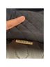 Weatherproof Graphic Black Gloves Size S - photo 5