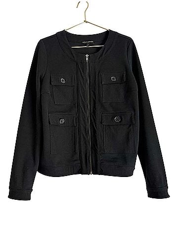Banana Republic Jacket (view 2)