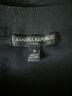 Banana Republic Solid Black Jacket Size S - photo 8