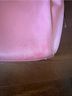 Kate Spade New York Leather Tote One size - photo 4