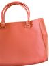 Kate Spade New York Leather Tote One size - photo 2