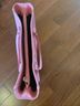 Kate Spade New York Leather Tote One size - photo 5