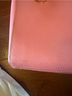 Kate Spade New York Leather Tote One size - photo 3