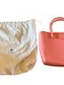Kate Spade New York Leather Tote One size - photo 1