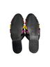 FARM Rio Beaded Mule/Clog - photo 7