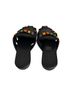 FARM Rio Beaded Mule/Clog - photo 6