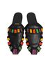 FARM Rio Beaded Mule/Clog - photo 2
