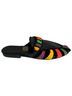 FARM Rio Beaded Mule/Clog - photo 3