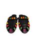 FARM Rio Beaded Mule/Clog - photo 4